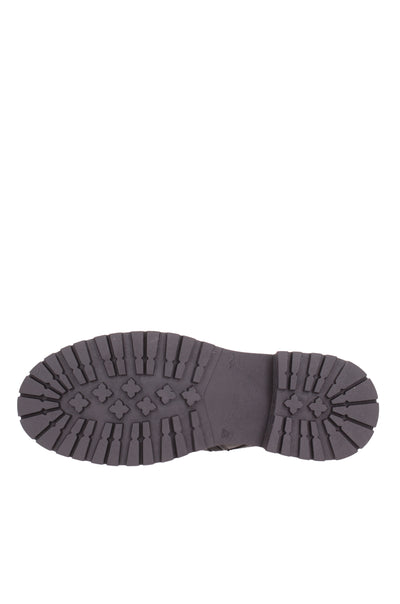 Alviero martini Anfibio#colore_nero