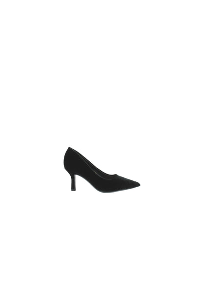 Francesco milano Decollete A08-01V-NE - Marylou Shop