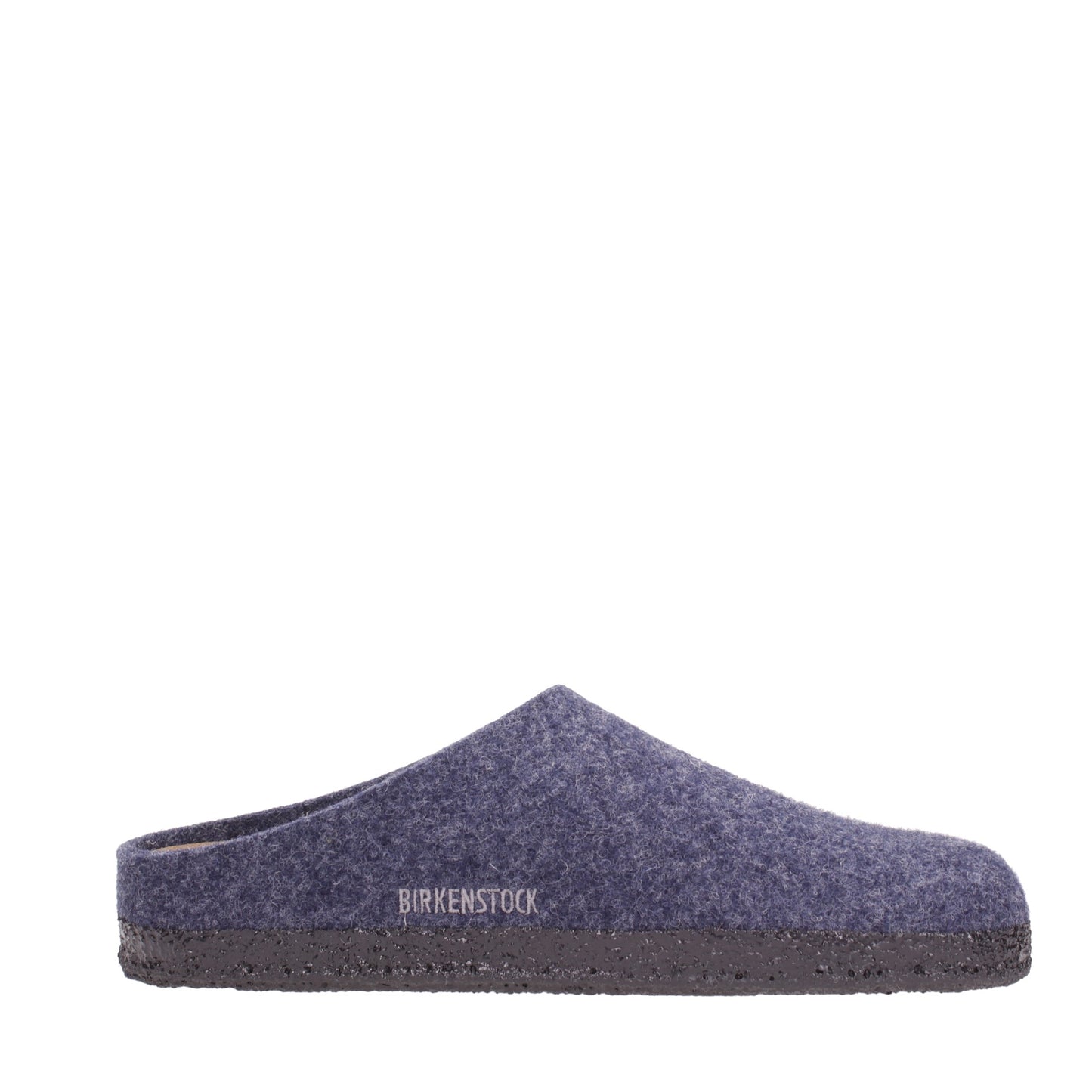 Birkenstock Ciabatta Zermatt 1017523/1017519 - Marylou Shop
