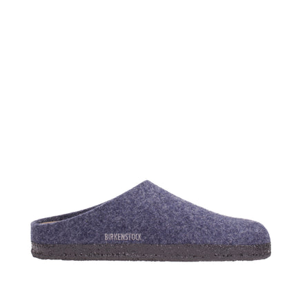 Birkenstock Ciabatta Zermatt 1017523/1017519 - Marylou Shop