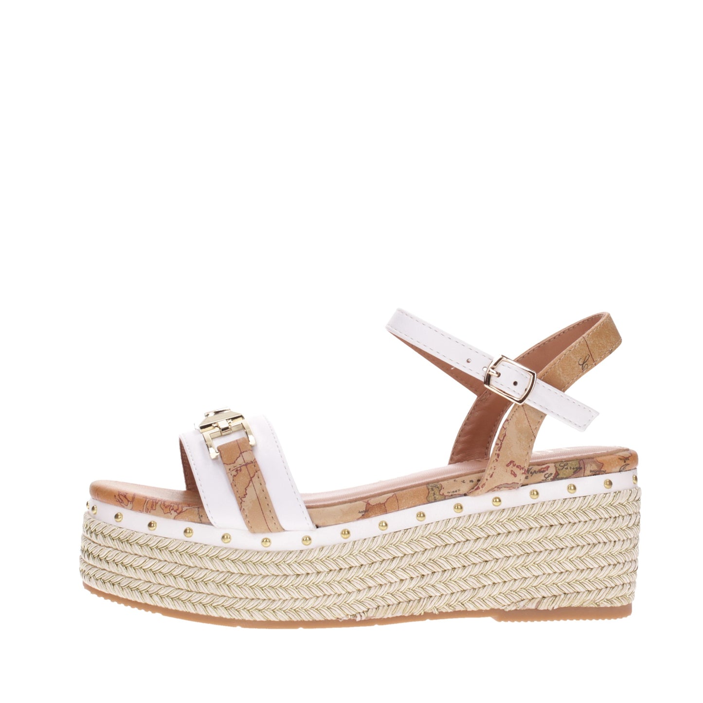 Alviero martini Sandalo 0803 - Marylou Shop