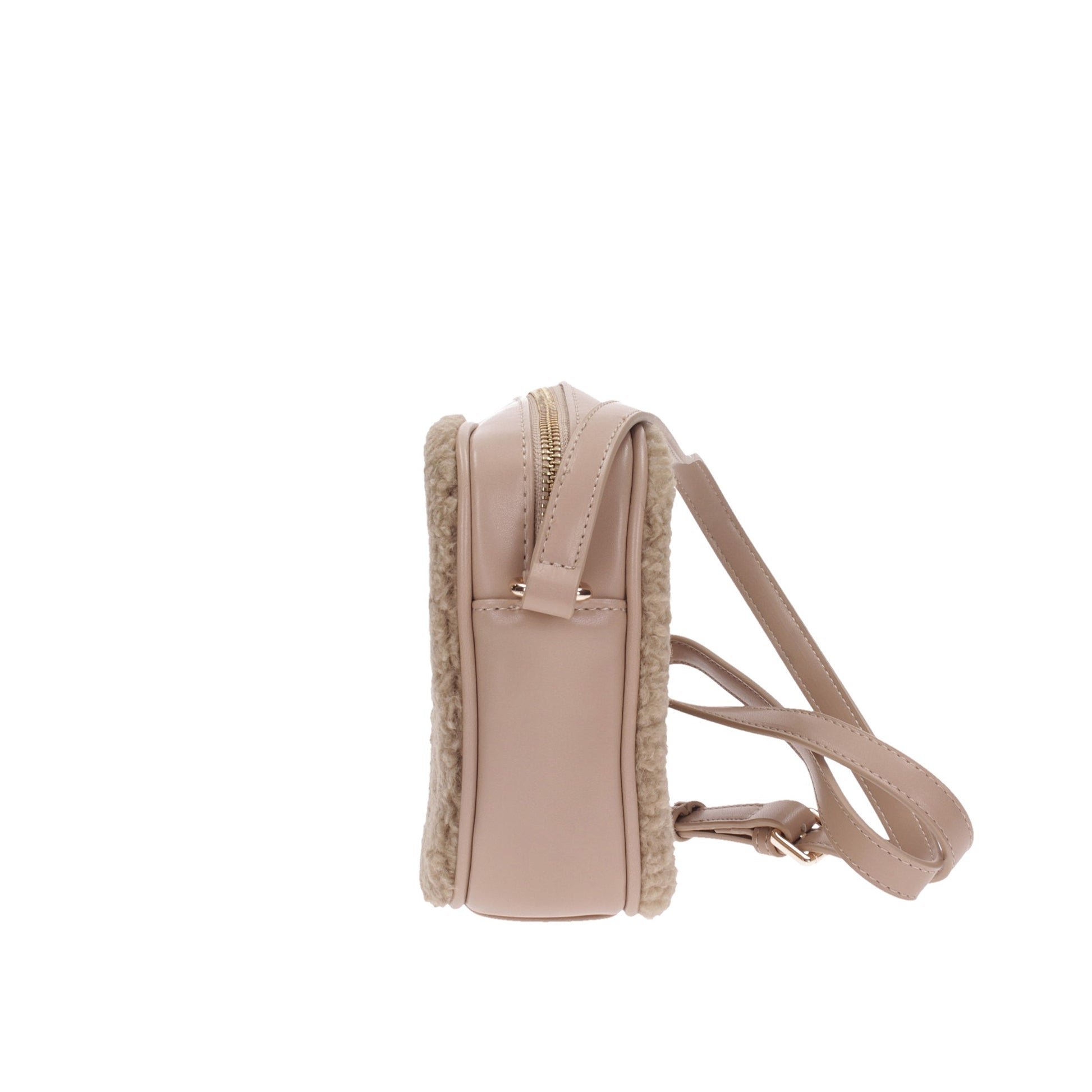 Blauer Borsa Hips05 - Marylou Shop