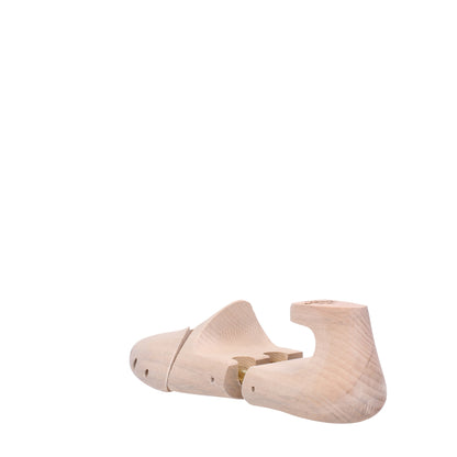 Berwick 1707 Tendiscarpa#colore_legno