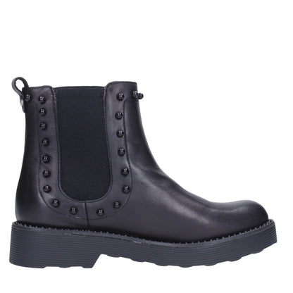 Cult Tronchetto CLE103837 - Marylou Shop