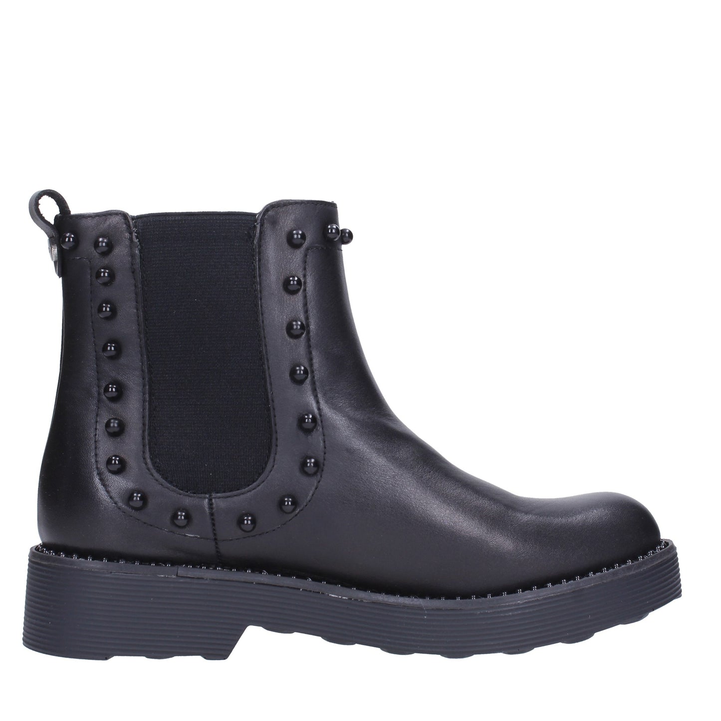 Cult Tronchetto CLE103837 - Marylou Shop