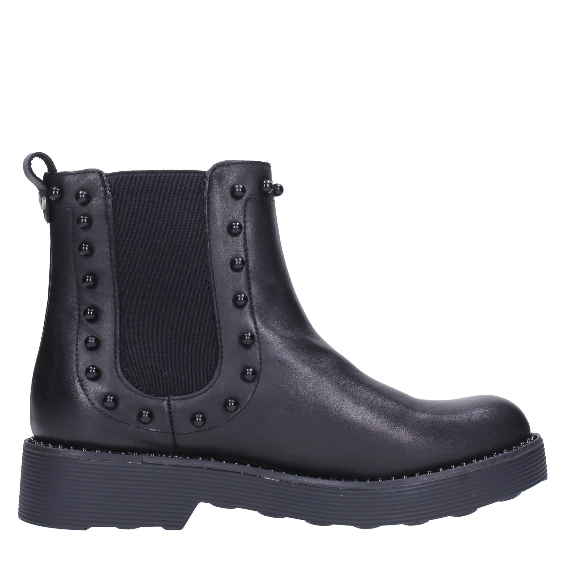 Cult Tronchetto CLE103837 - Marylou Shop