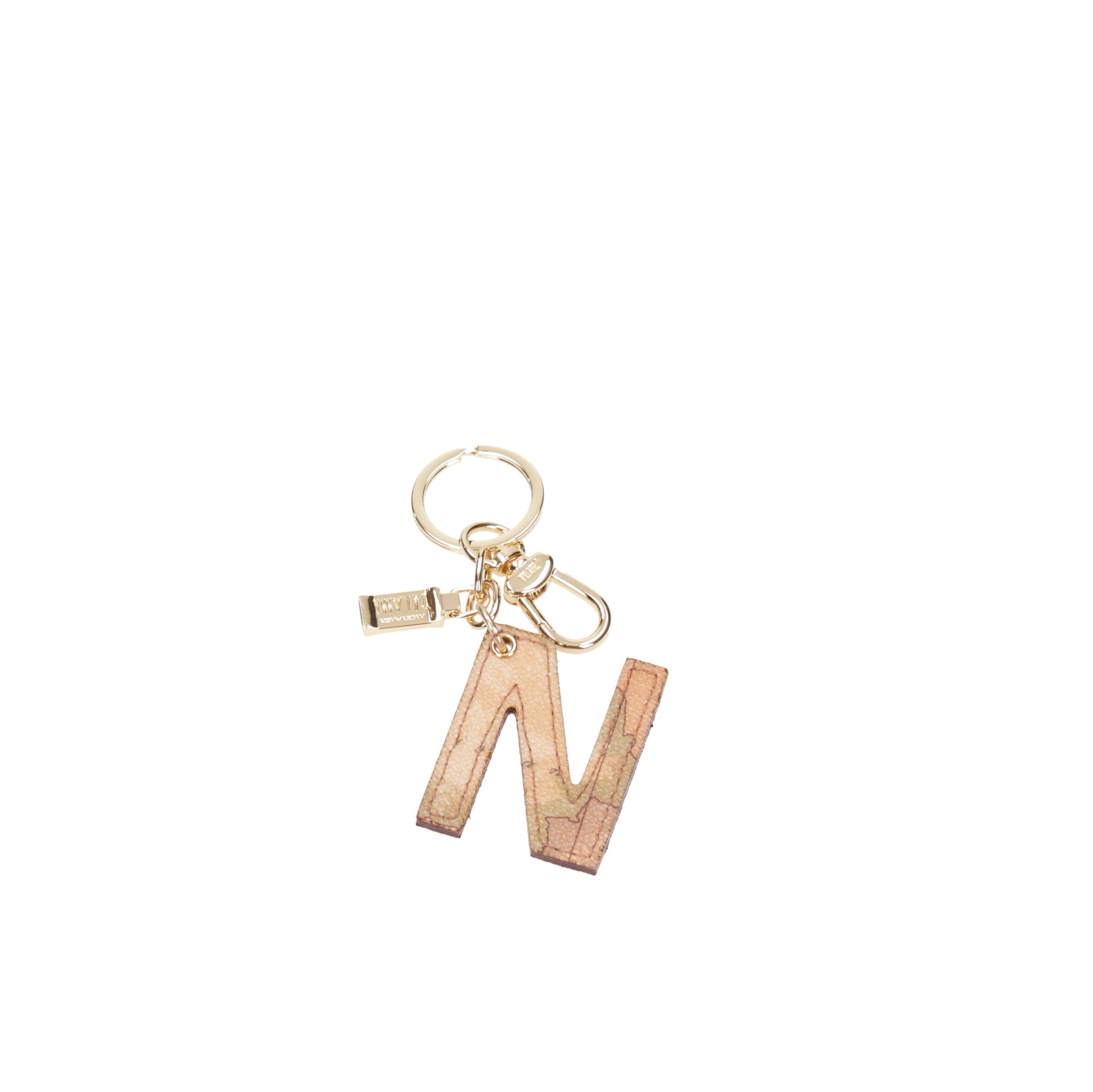 Alviero martini Portachiavi P00N - Marylou Shop