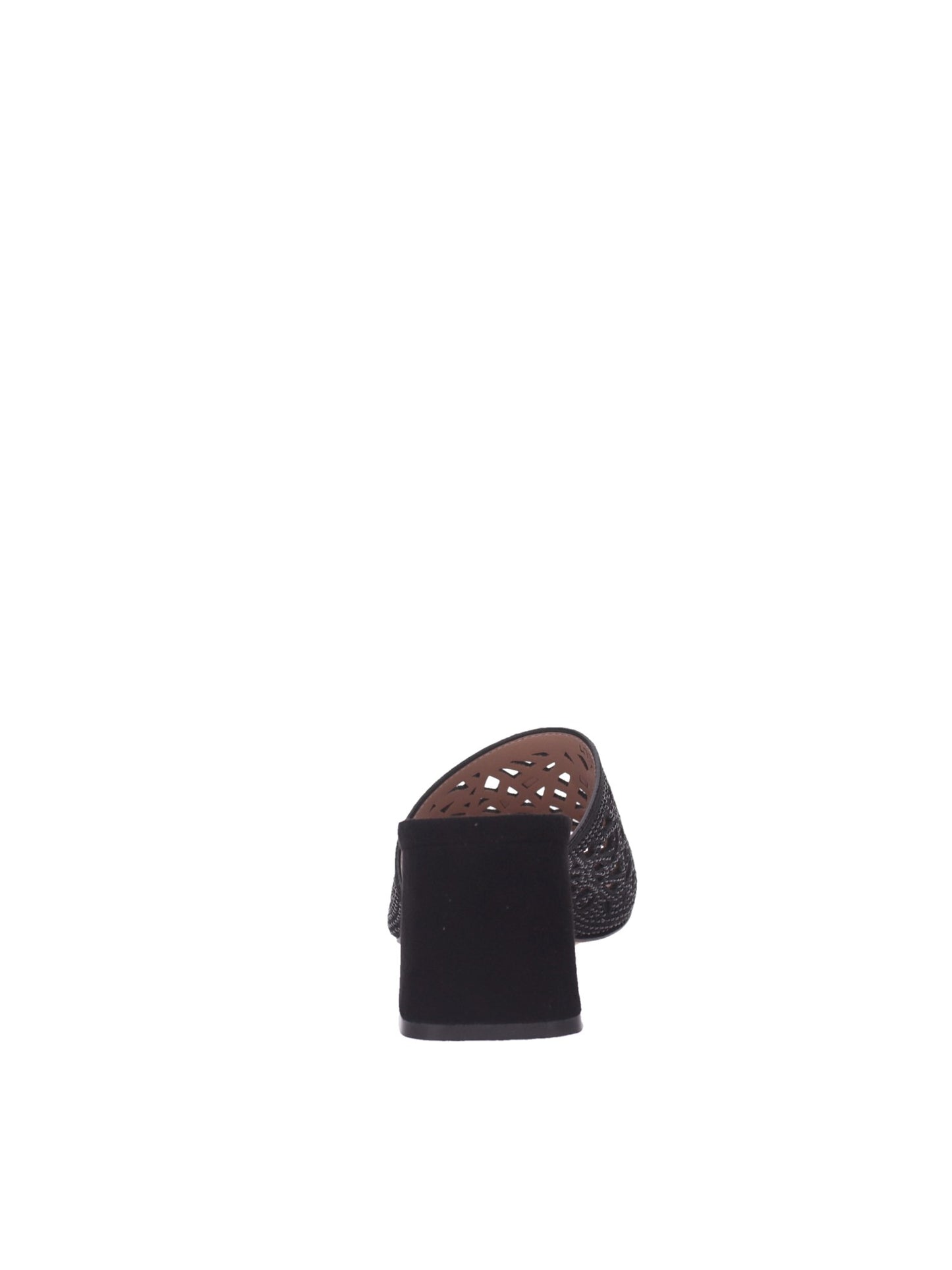 Melluso Sandalo#colore_nero