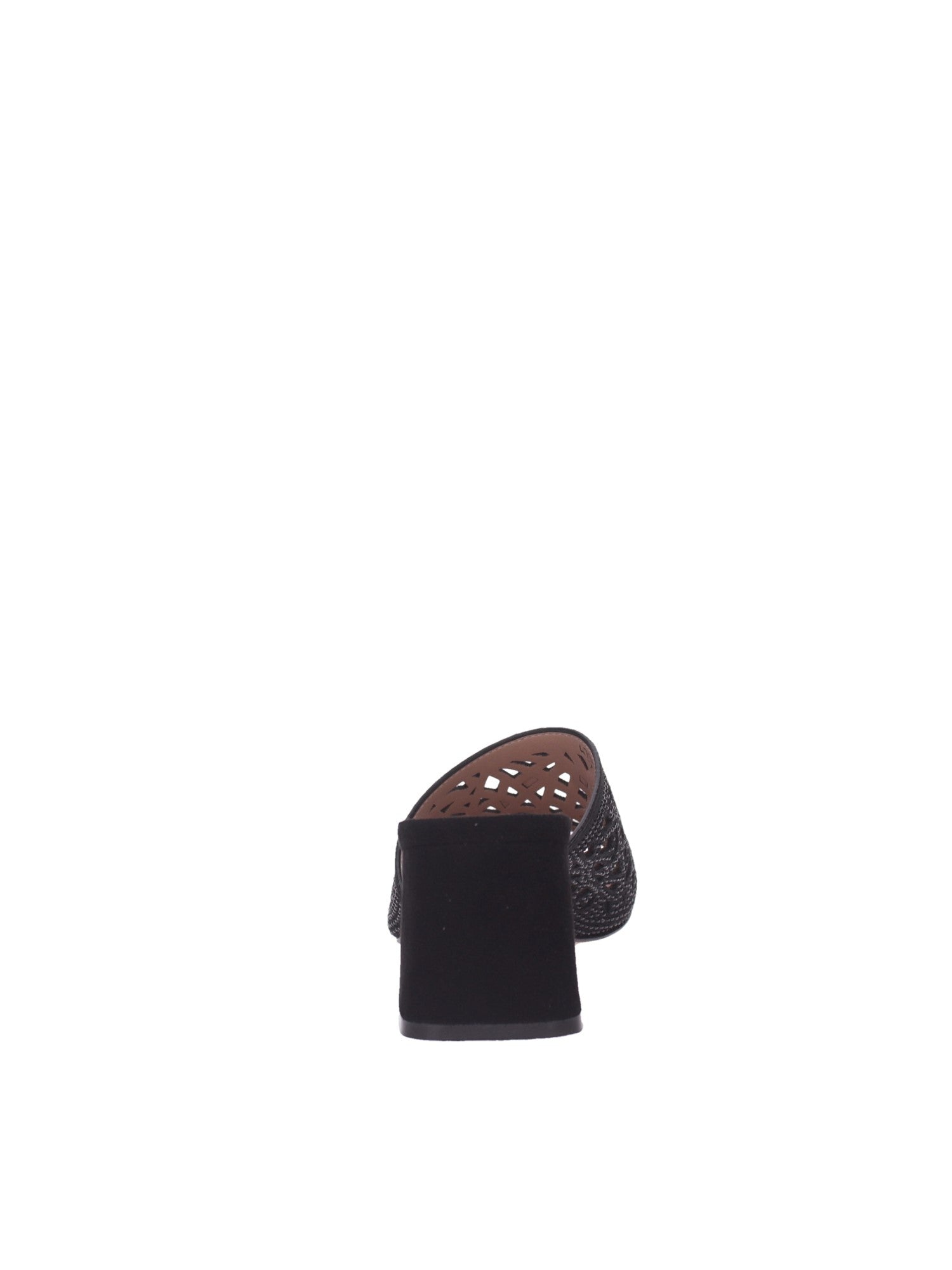 Melluso Sandalo#colore_nero