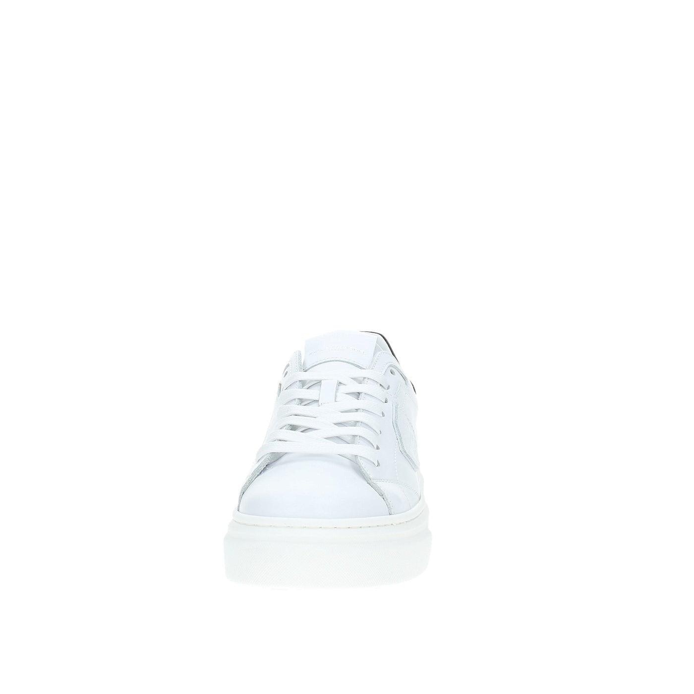 Philippe model Sneakers#colore_bianco