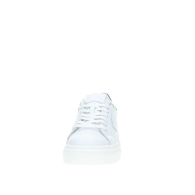 Philippe model Sneakers#colore_bianco