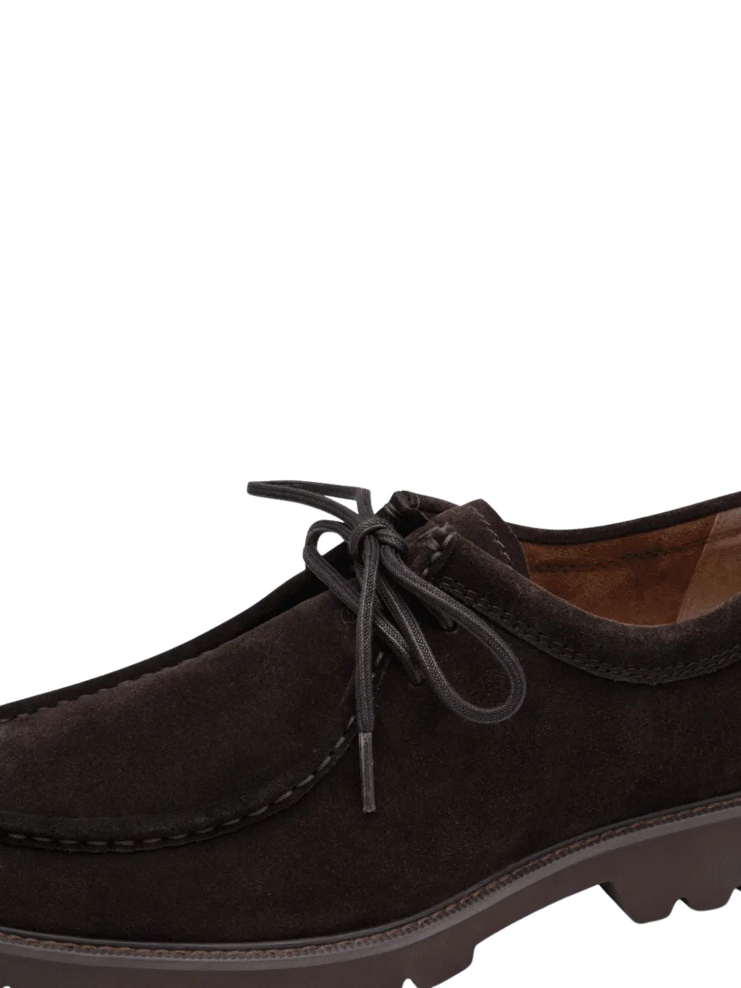 Tamaris Mocassini#colore_mocca