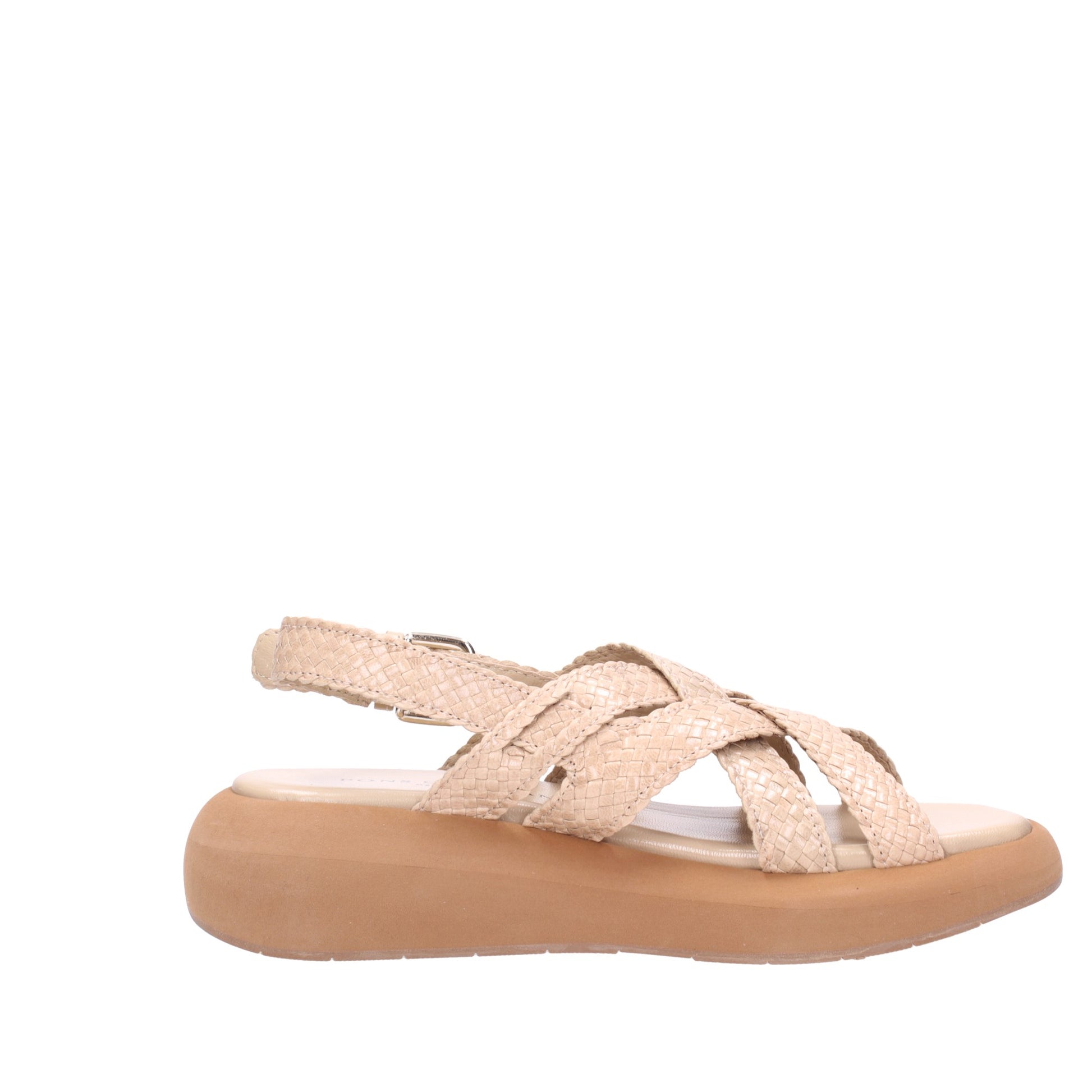 Pons quintana Sandalo 9117.000 - Marylou Shop