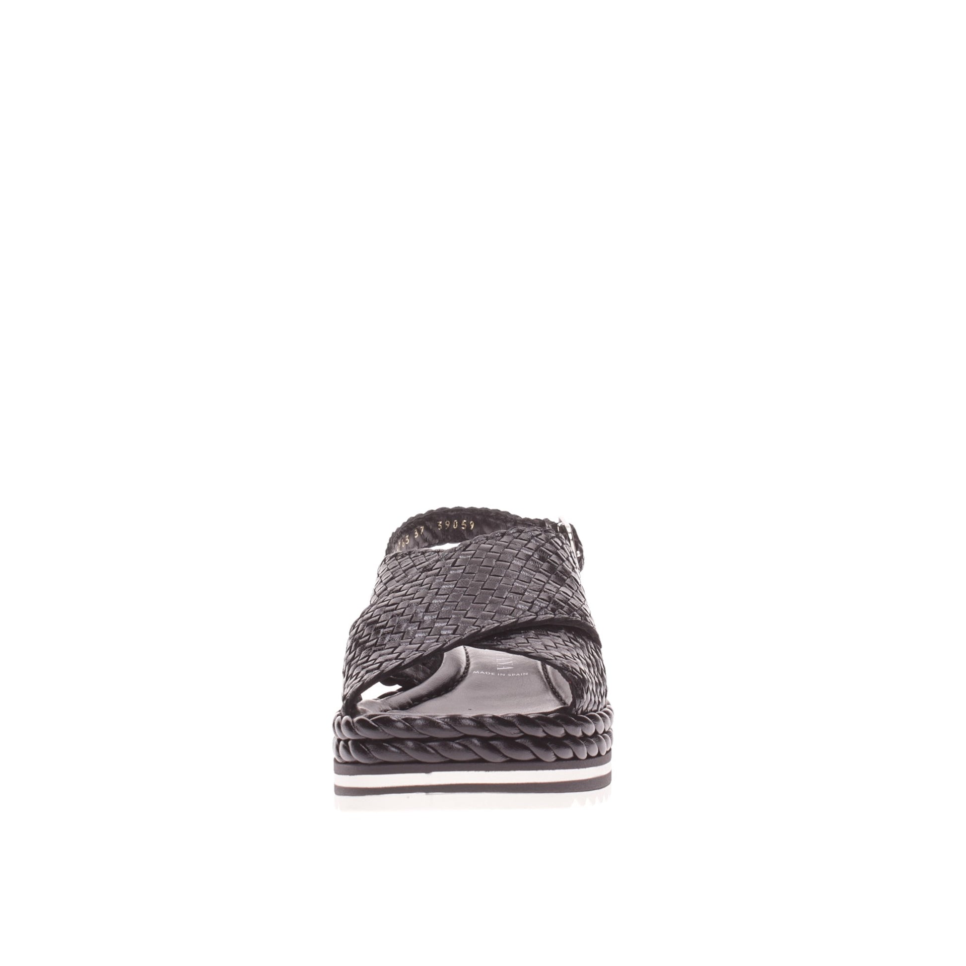 Pons quintana Sandalo 9783.T00 - Marylou Shop