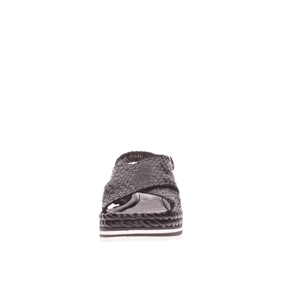 Pons quintana Sandalo 9783.T00 - Marylou Shop