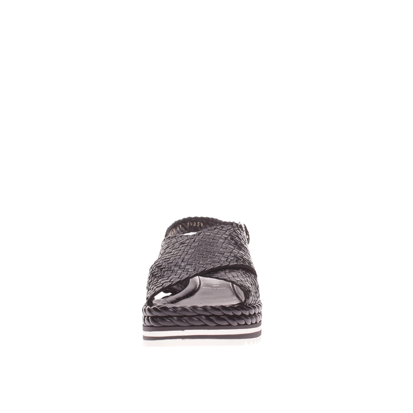 Pons quintana Sandalo 9783.T00 - Marylou Shop