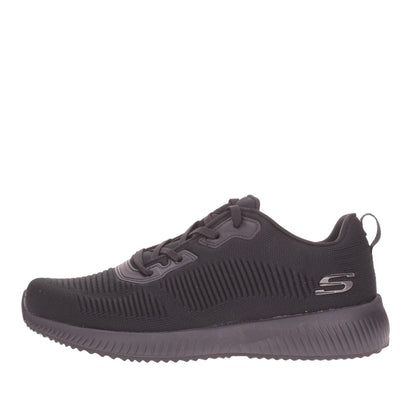 Skechers Sneakers Squad 232290 - Marylou Shop