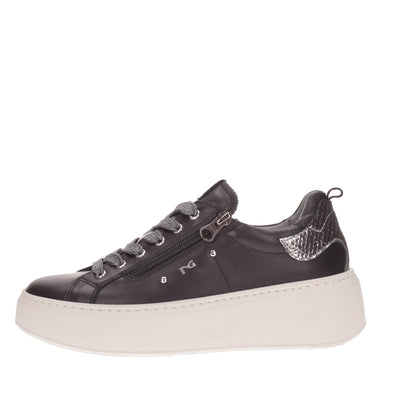 Nero giardini Sneakers#colore_nero