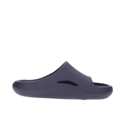 Crocs Ciabatta Mellow Slide - Marylou Shop