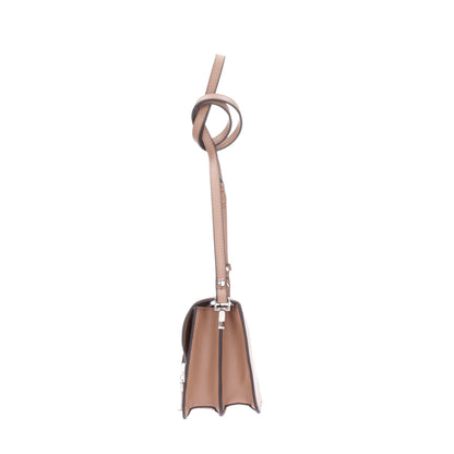 Liu jo Borsa AA2137E0087 - Marylou Shop