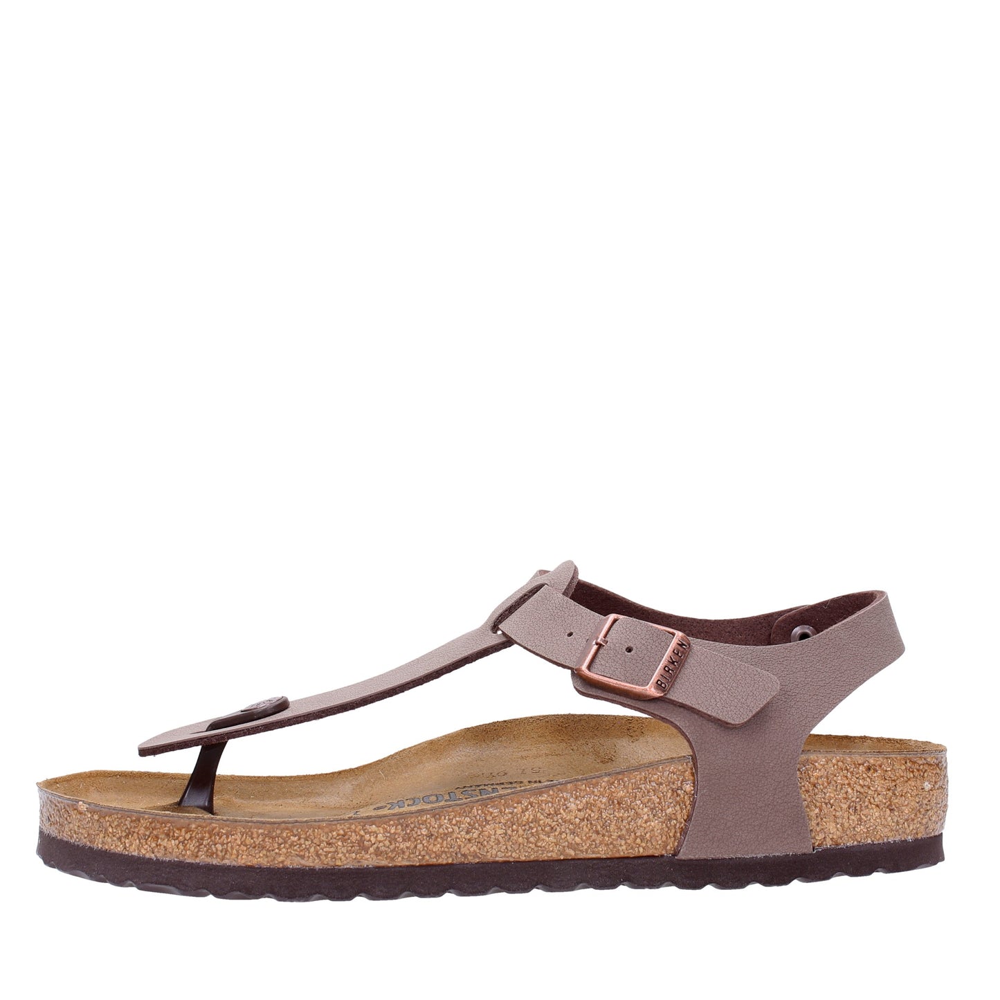 Birkenstock Sandalo 147131 - Marylou Shop