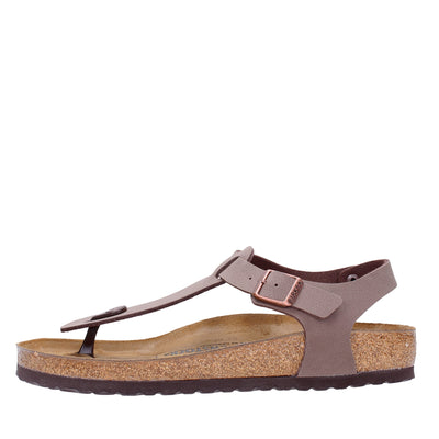 Birkenstock Sandalo#colore_mocca