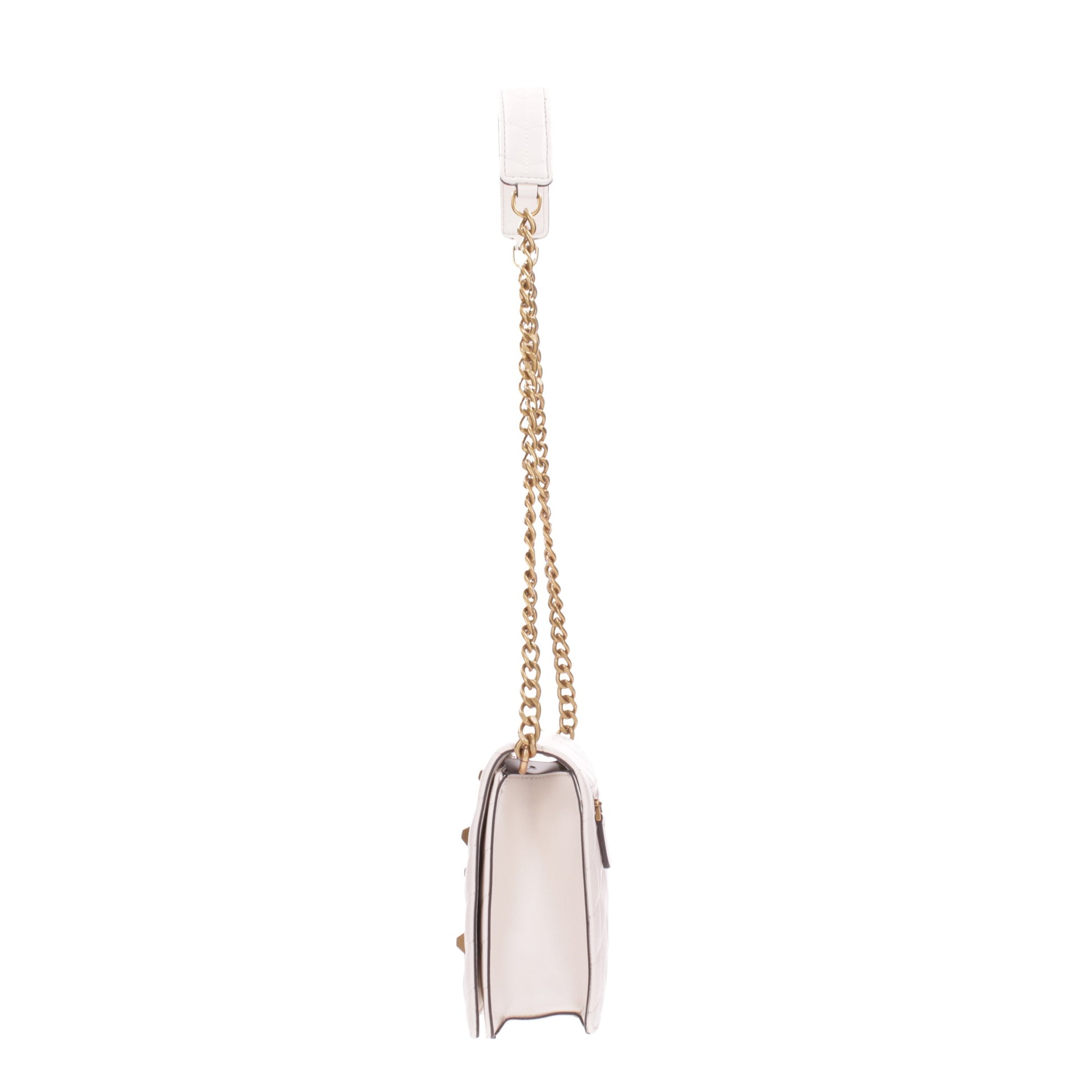 Guess Borsa HWQB8404190 - Marylou Shop