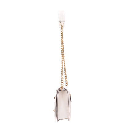 Guess Borsa HWQB8404190 - Marylou Shop