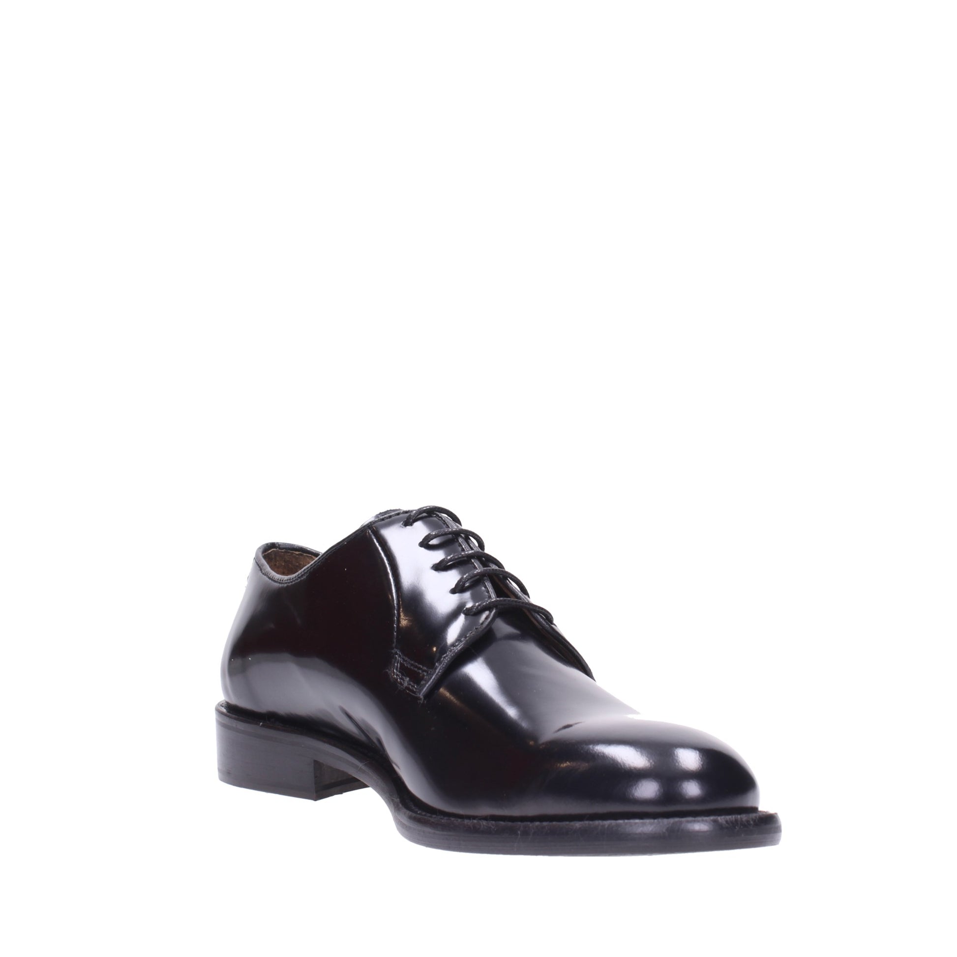Arcuri Derby 1019 - Marylou Shop