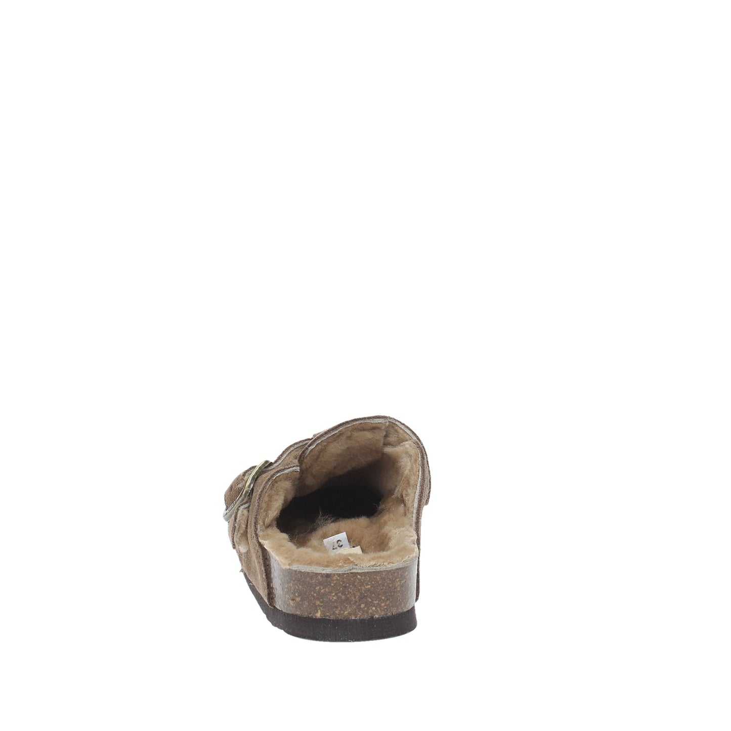 Scholl Sabot Fae New F318101062 - Marylou Shop