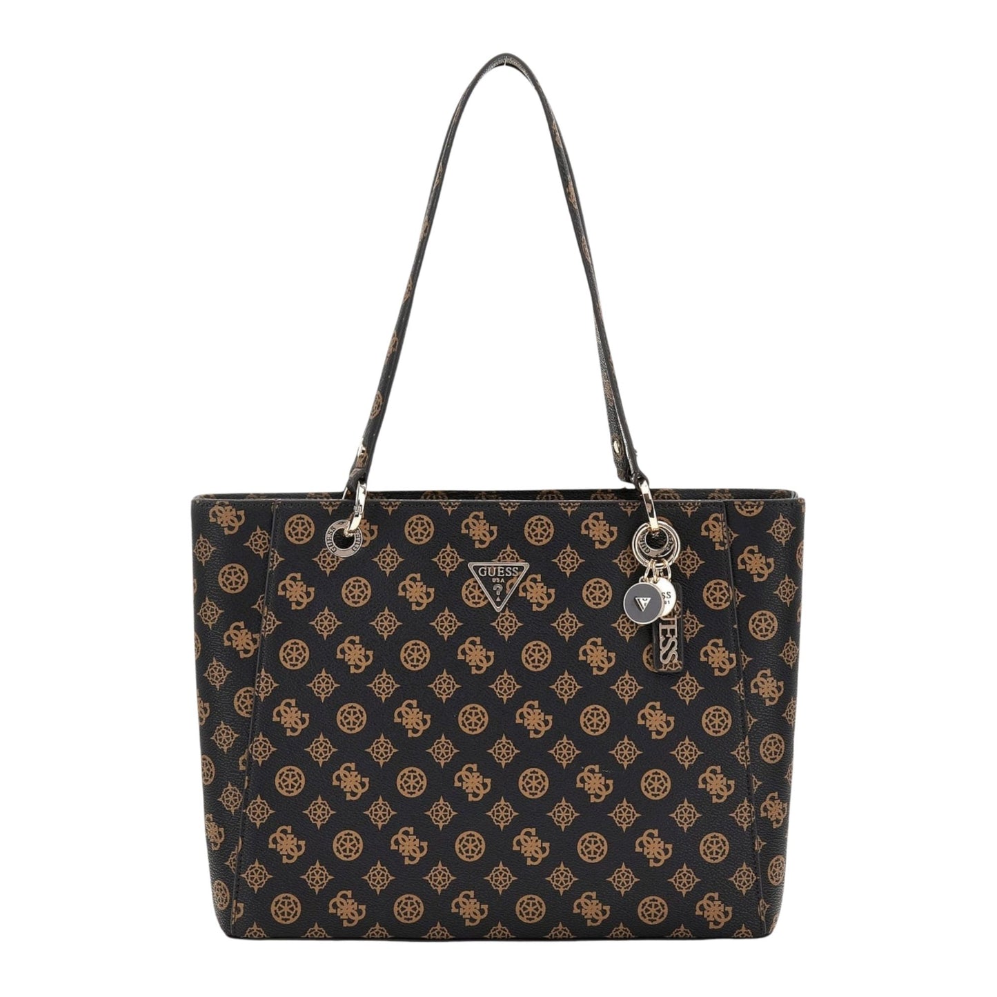 Guess Borsa Noelle Tote HWPZ7879250 - Marylou Shop