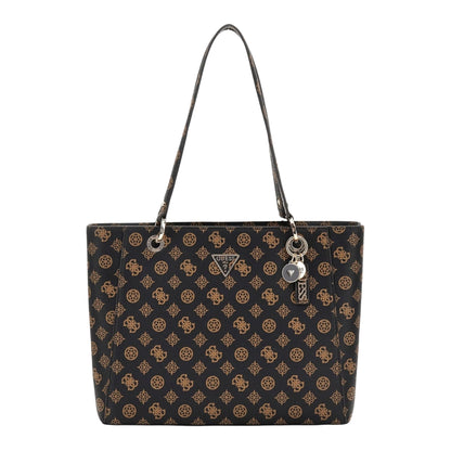 Guess Borsa Noelle Tote HWPZ7879250 - Marylou Shop