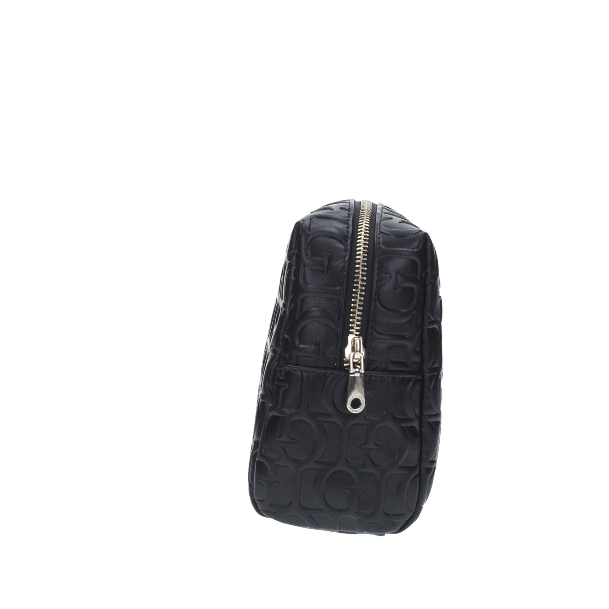 Guess Beauty G Television Large Top Zip PW7530P5215 - Marylou Shop