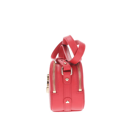 Love moschino Borsa JC4028PP1H - Marylou Shop