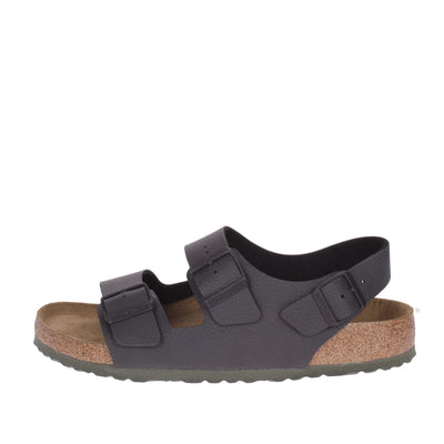 Birkenstock Sandalo#colore_nero