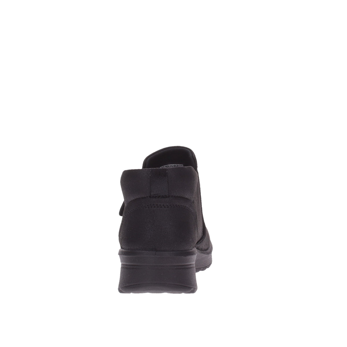 Skechers Sneakers Lovely Vibe Fall in Bloom - Marylou Shop
