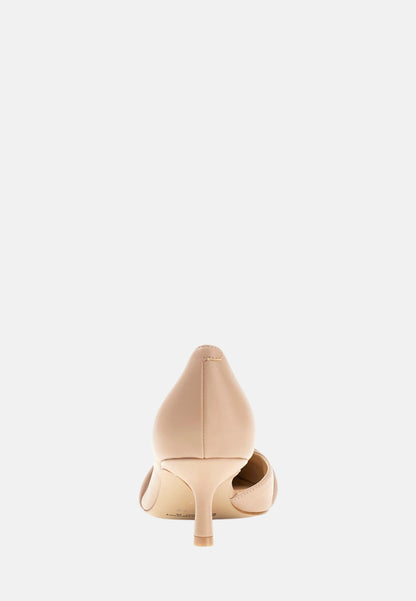 Guess Decollete#colore_beige