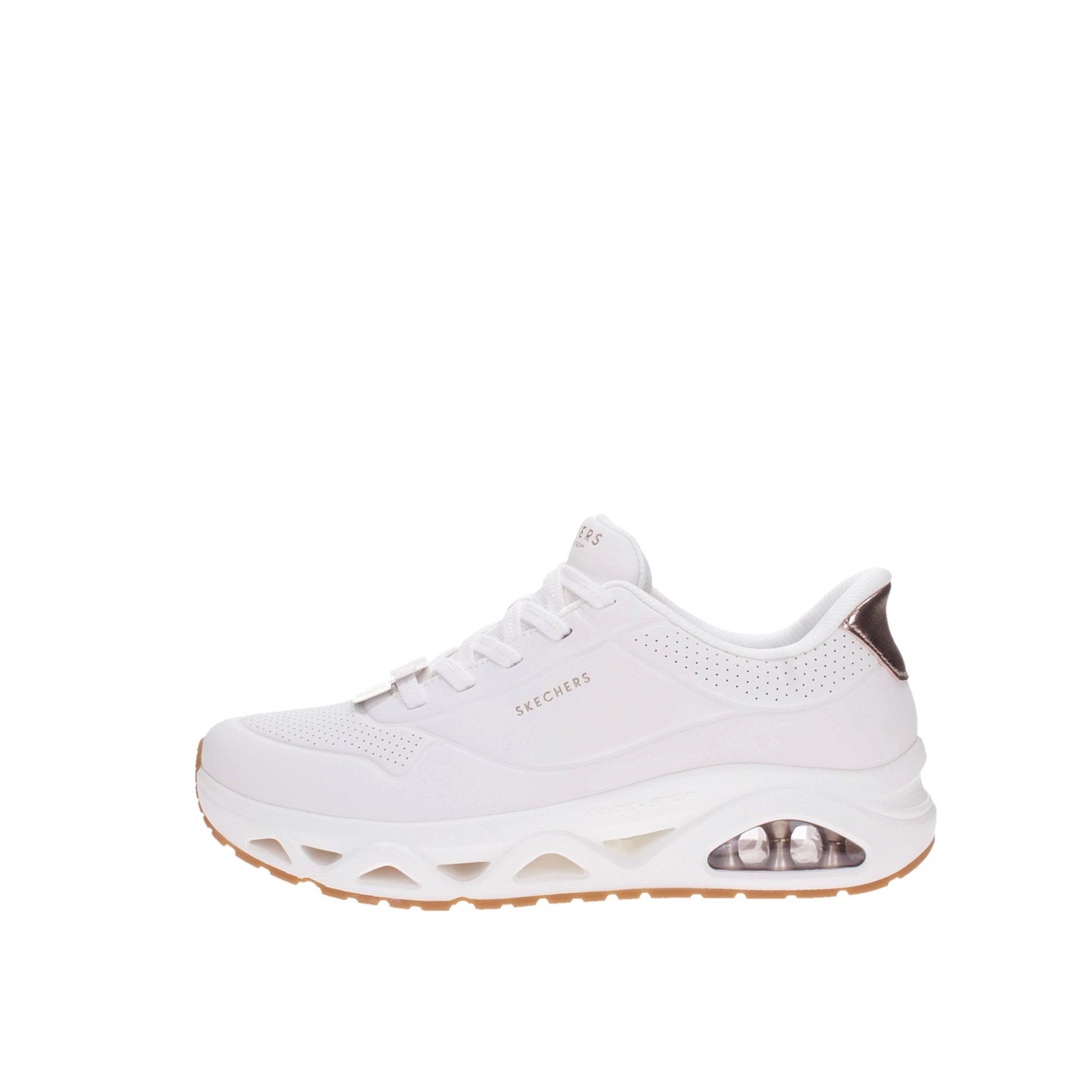Skechers Sneakers#colore_bianco