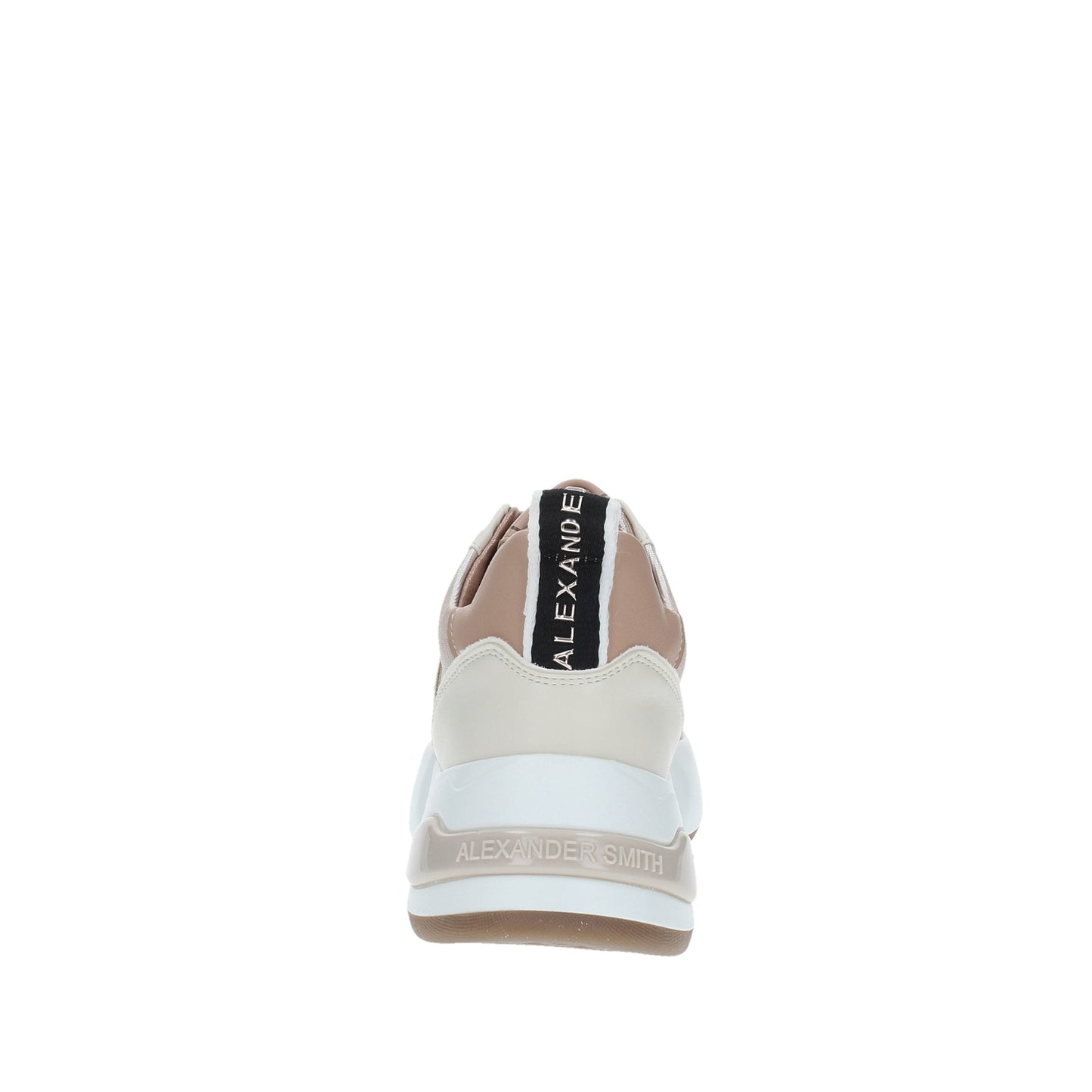 Alexander Smith Sneaker Marble ASBAMBW1239 - Marylou Shop