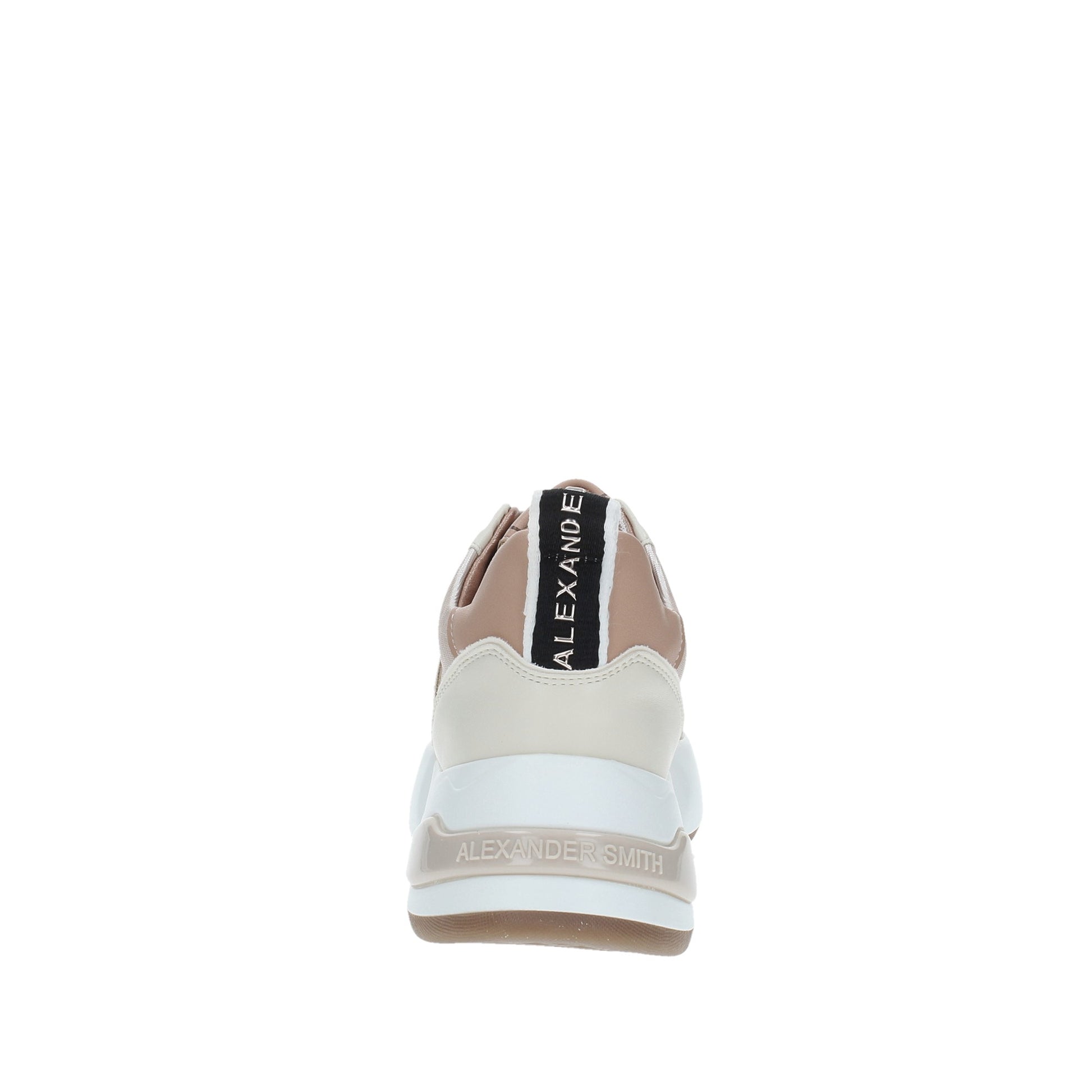 Alexander Smith Sneaker Marble ASBAMBW1239 - Marylou Shop