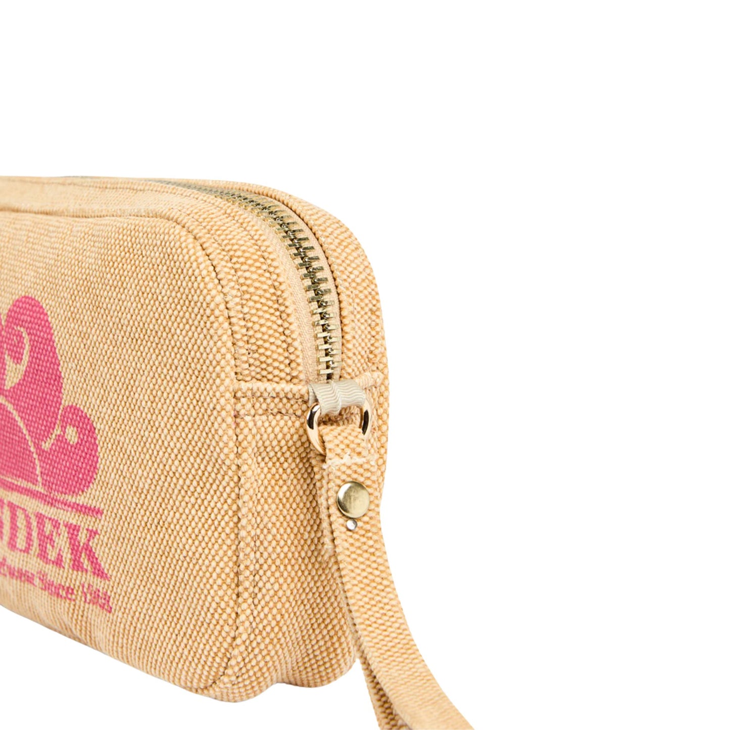 Sundek Borsa San Diego - Marylou Shop