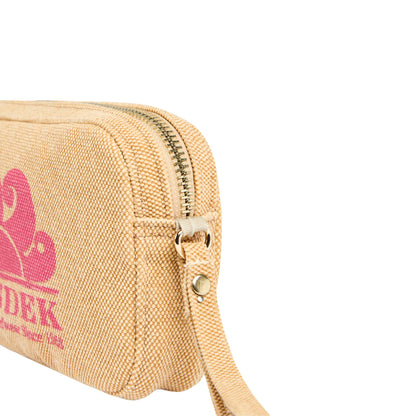 Sundek Borsa San Diego - Marylou Shop