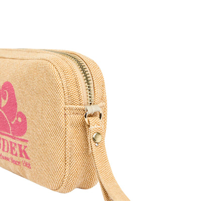 Sundek Borse#colore_beige