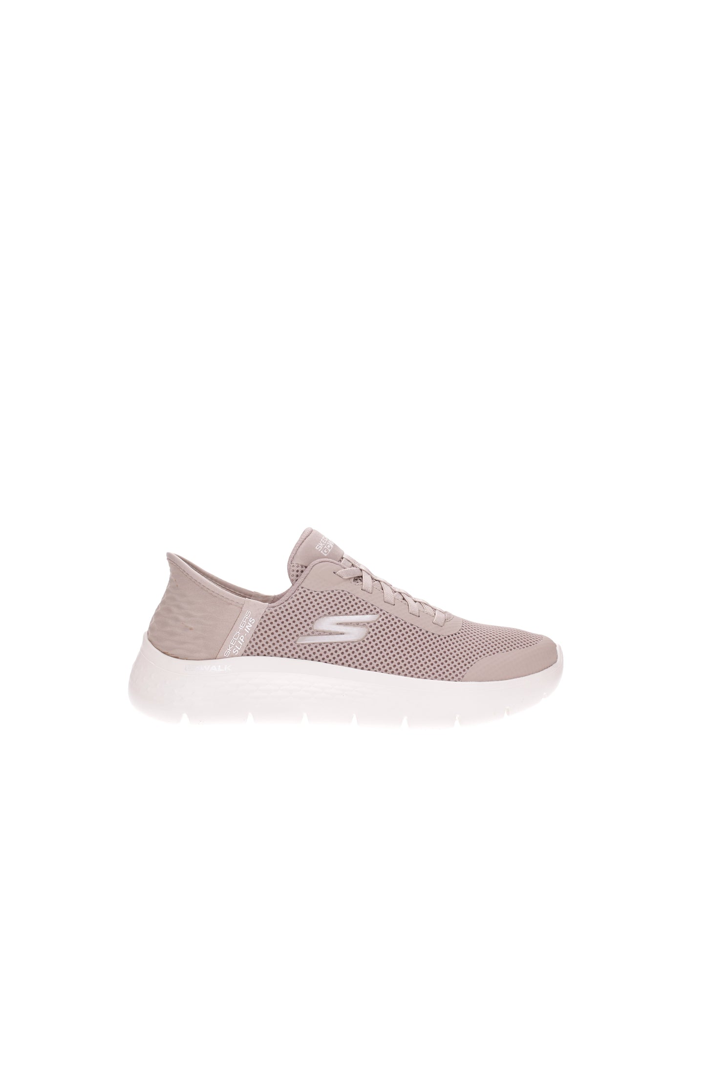 Skechers Sneakers Go Walk Flex Grand Entry 124836 - Marylou Shop