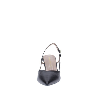 Francesco Milano Decollete A08-21A - Marylou Shop