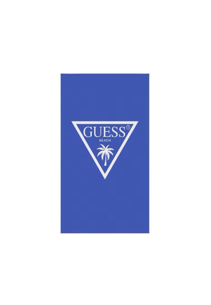 Guess Telo Mare E5GZ14SG00P - Marylou Shop