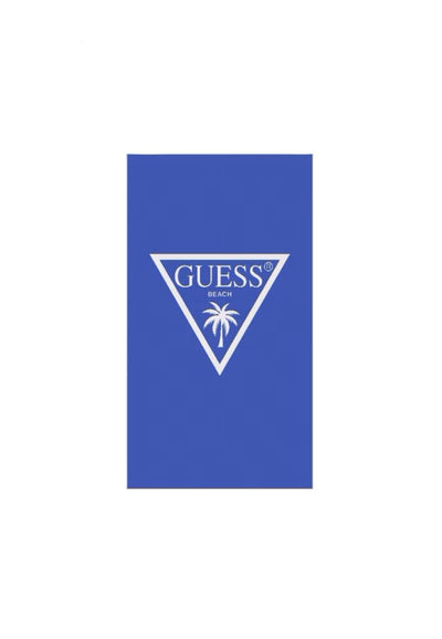 Guess Telo mare#colore_blu