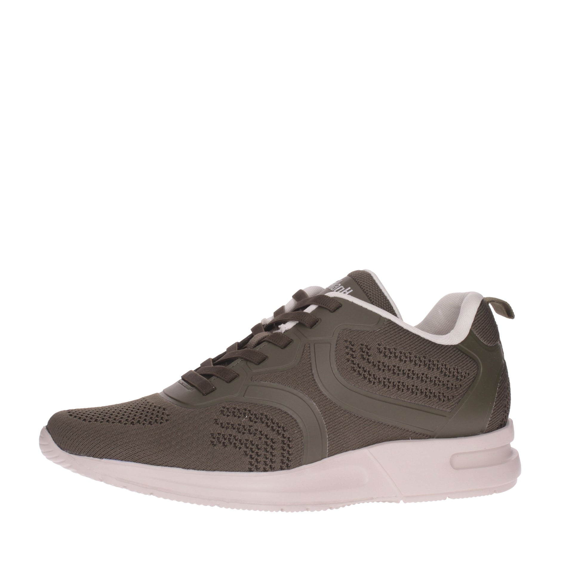 Callaghan Sneakers 91318 - Marylou Shop