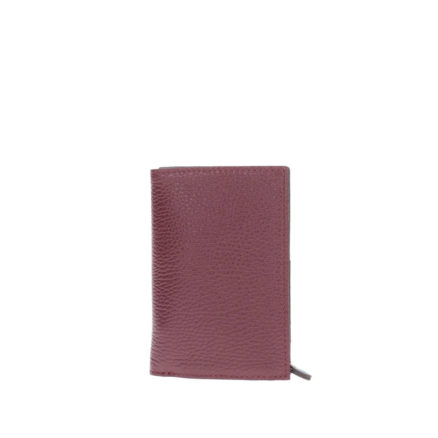 Gabs Portafoglio GMONEY14 - Marylou Shop