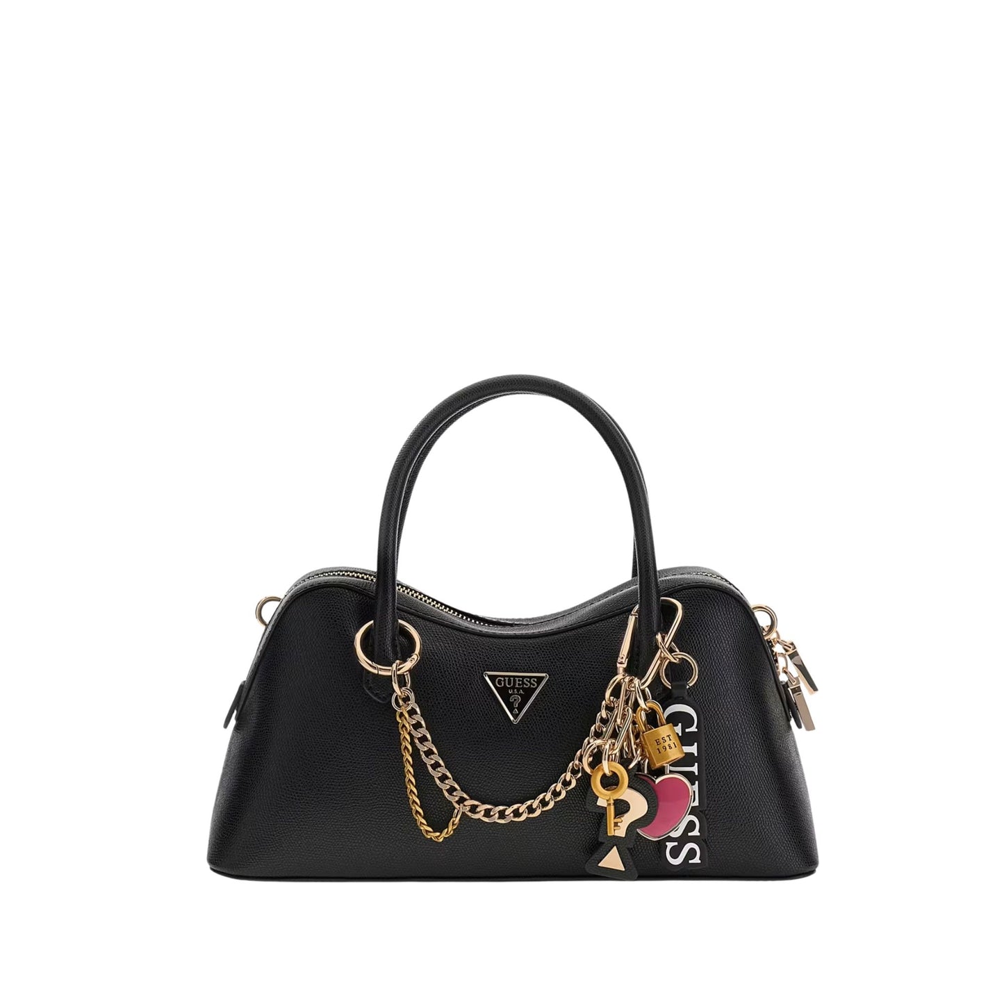 Guess Borse#colore_nero